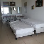 Beach Village Residence