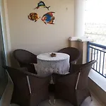 Beach Village Residence
