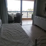 Beach Village Residence